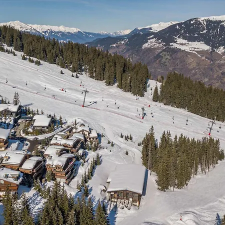 Triplex élégant à 1850 Avec Cheminée Et Parking - Fr-1-564-90 *